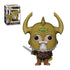 The Lord of the Rings: War of Rohirrim - Helm Hammerhand Pop! Vinyl