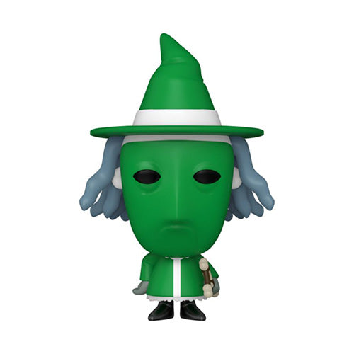 The Nightmare Before Christmas - 2025 Pocket Pop! Advent Calendar