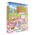 The Official Stardew Valley Cookbook