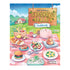 The Official Stardew Valley Cookbook