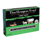 The Oregon Trail