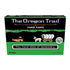 The Oregon Trail