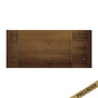 The Witcher Gwent Original Wood 1-Player Playmat