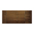 The Witcher Gwent Original Wood 1-Player Playmat