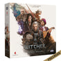 The Witcher Path of Destiny - Standard Edition (Core Game)