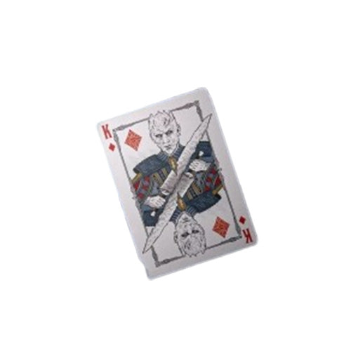 Theory 11 Game Of Thrones Playing Cards