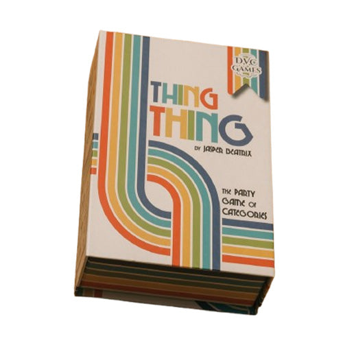 Thing Thing