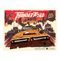 Thunder Road Vendetta