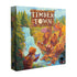 Timber Town