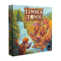 Timber Town
