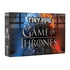 Tiny Epic Game of Thrones