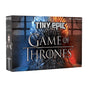 Tiny Epic Game of Thrones