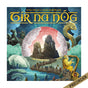 Tir Na nOg Deluxe