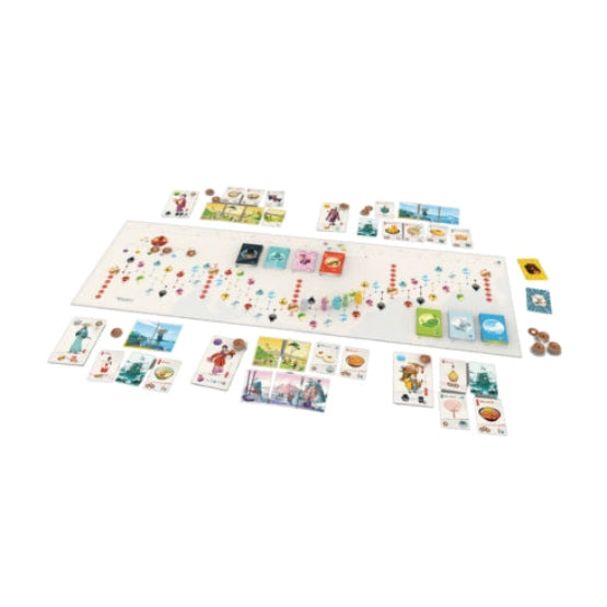 Tokaido
