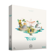 Tokaido