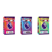 Topps Premier League 2026 Mega Tin (Set of 3)