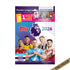 Topps Premier League 2026 Starter Pack