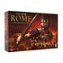 Total War Rome Core Game
