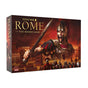 Total War Rome Core Game