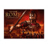 Total War Rome Core Game