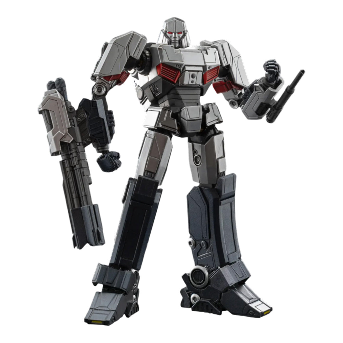 Transformers One - Megatron/D16 MDLX Figure – Gameology product