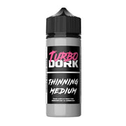 Turbo Dork - Thinning Medium 120ml