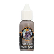 Two Thin Coats Ancient Forest 15ml