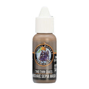 Two Thin Coats Archaic Sepia Wash 15ml