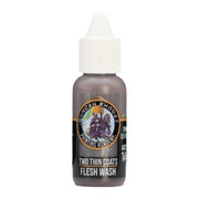 Two Thin Coats Flesh Wash 15ml