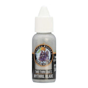 Two Thin Coats Mythril Blade 15ml