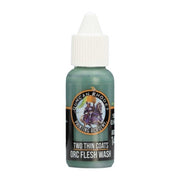 Two Thin Coats Orc Flesh Wash 15ml