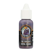 Two Thin Coats Royal Cloak 15ml