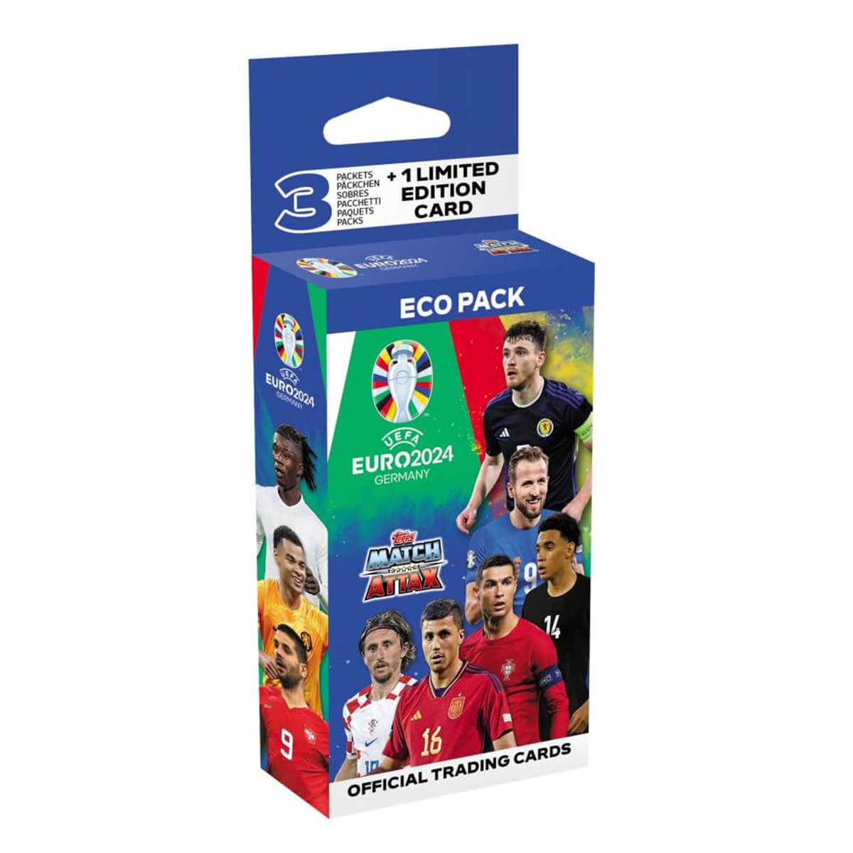 ATTAX_UEFA_EURO_24_ECO
