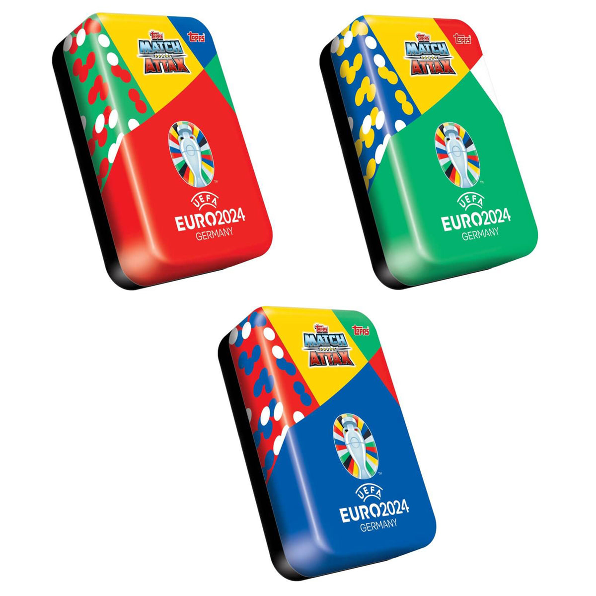 TOPPS_ATTAX_24_MEGA_TINS_B3