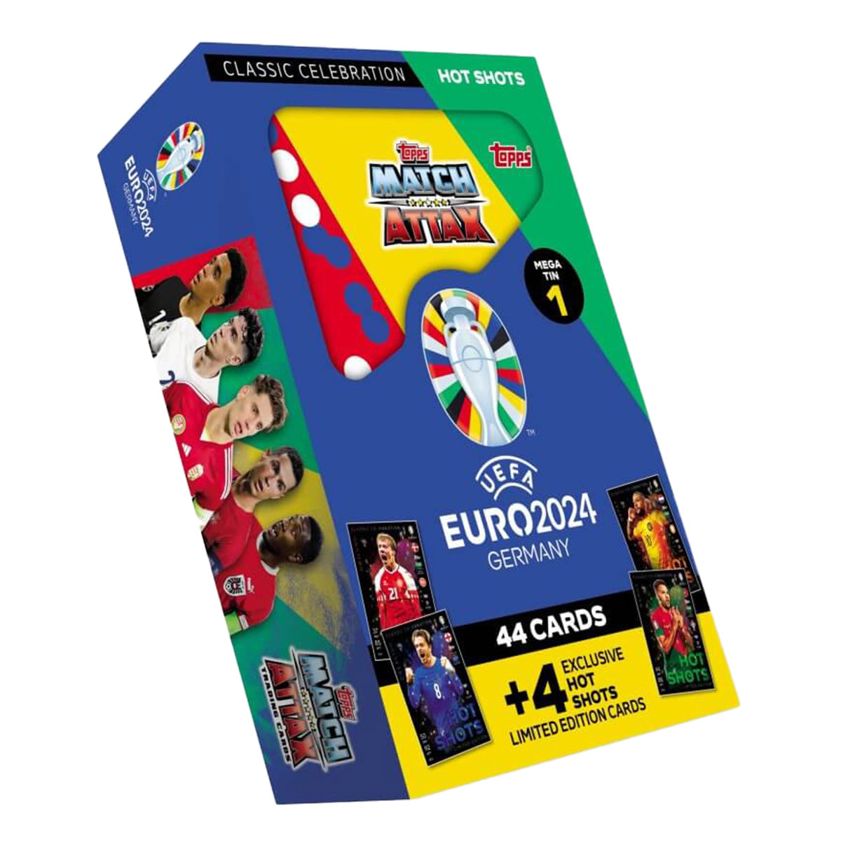 TOPPS_ATTAX_24_MEGA_TINS_B3