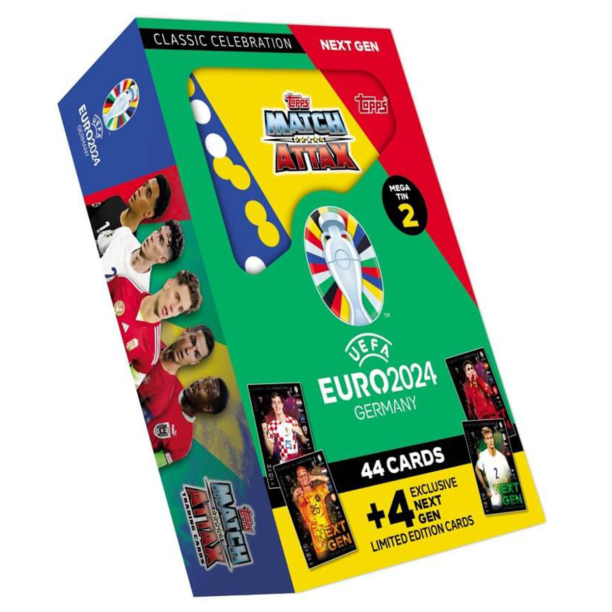 TOPPS_ATTAX_24_MEGA_TINS_B3