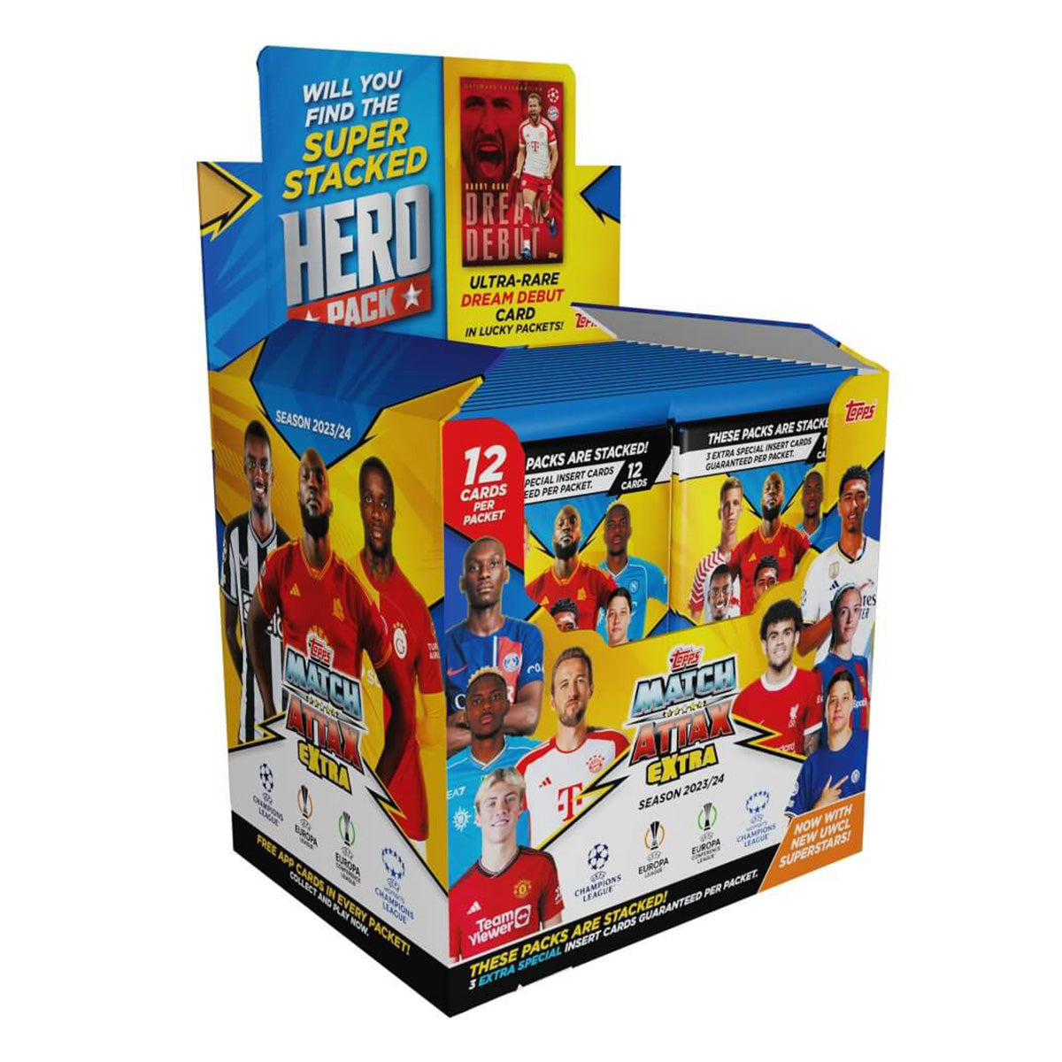 TOPPS_UEFA_XCL_24_DISP