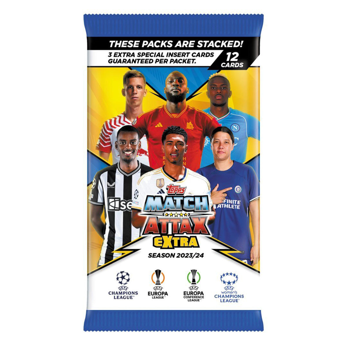 TOPPS_UEFA_XCL_24_DISP