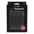ULTRA PRO CardPreserver 25pk - Resealable Semi-Rigid Sleeves