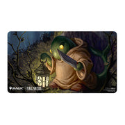 ULTRA PRO Magic MTG Final Fantasy Playmat E