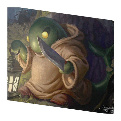 ULTRA PRO Magic MTG Final Fantasy Playmat E