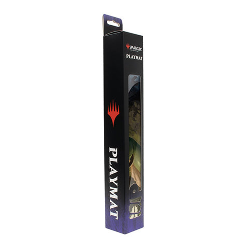 ULTRA PRO Magic MTG Final Fantasy Playmat E