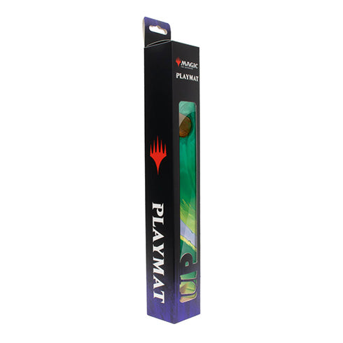 ULTRA PRO Magic MTG Final Fantasy Playmat F