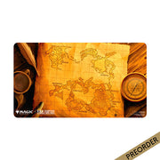 ULTRA PRO Magic MTG Final Fantasy Playmat J