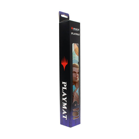 ULTRA PRO Magic MTG Final Fantasy Playmat K