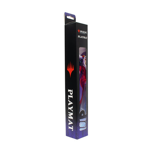 ULTRA PRO Magic MTG Final Fantasy Playmat L