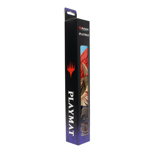 ULTRA PRO Magic MTG Final Fantasy Playmat N