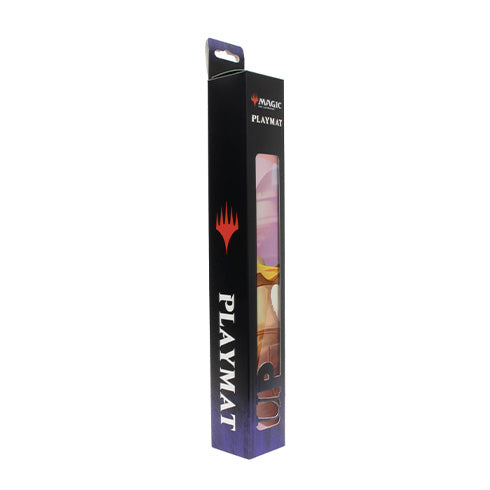ULTRA PRO Magic MTG Final Fantasy Playmat v1
