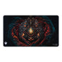 ULTRA PRO Magic MTG Return to Tarkir Holofoil Playmat