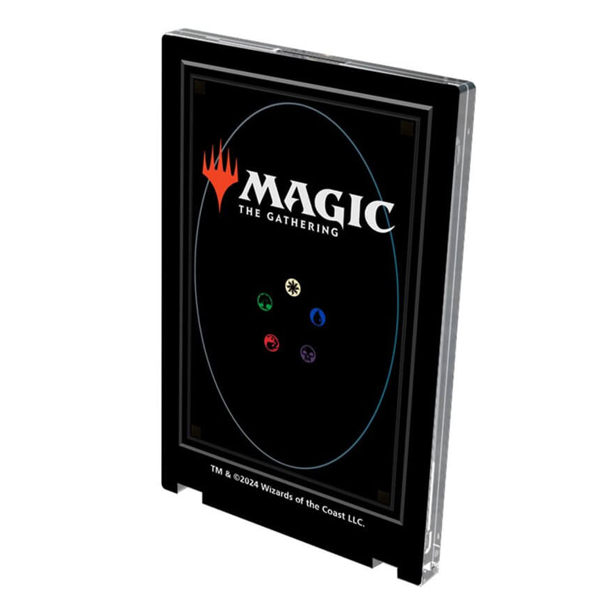 UP_MTG_35PT_MAG_CARD_MODERN